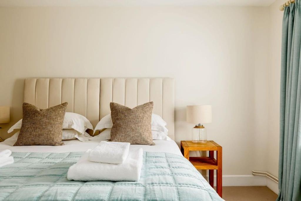 Cove Lodge Portland Esterno foto